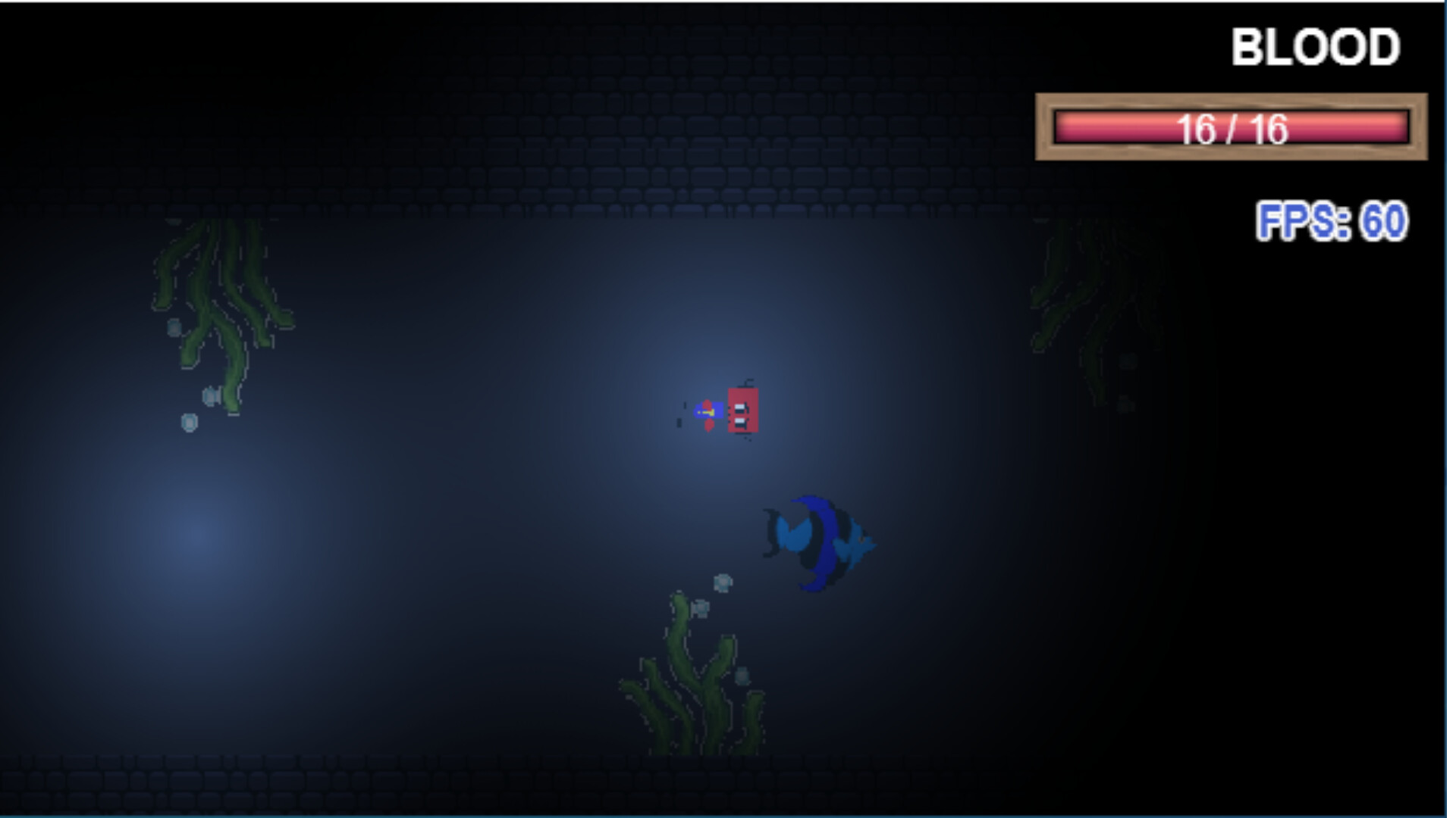 Son-Hit Origins screenshot 6