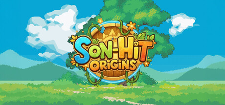 Son-Hit Origins