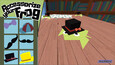 Screenshot #1