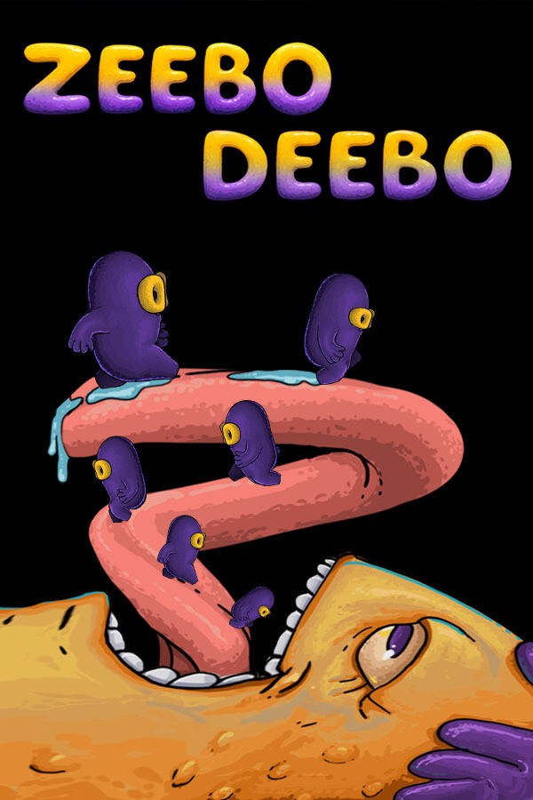 bd497953-198c-3bd7-a06b-0b7e6acd7517