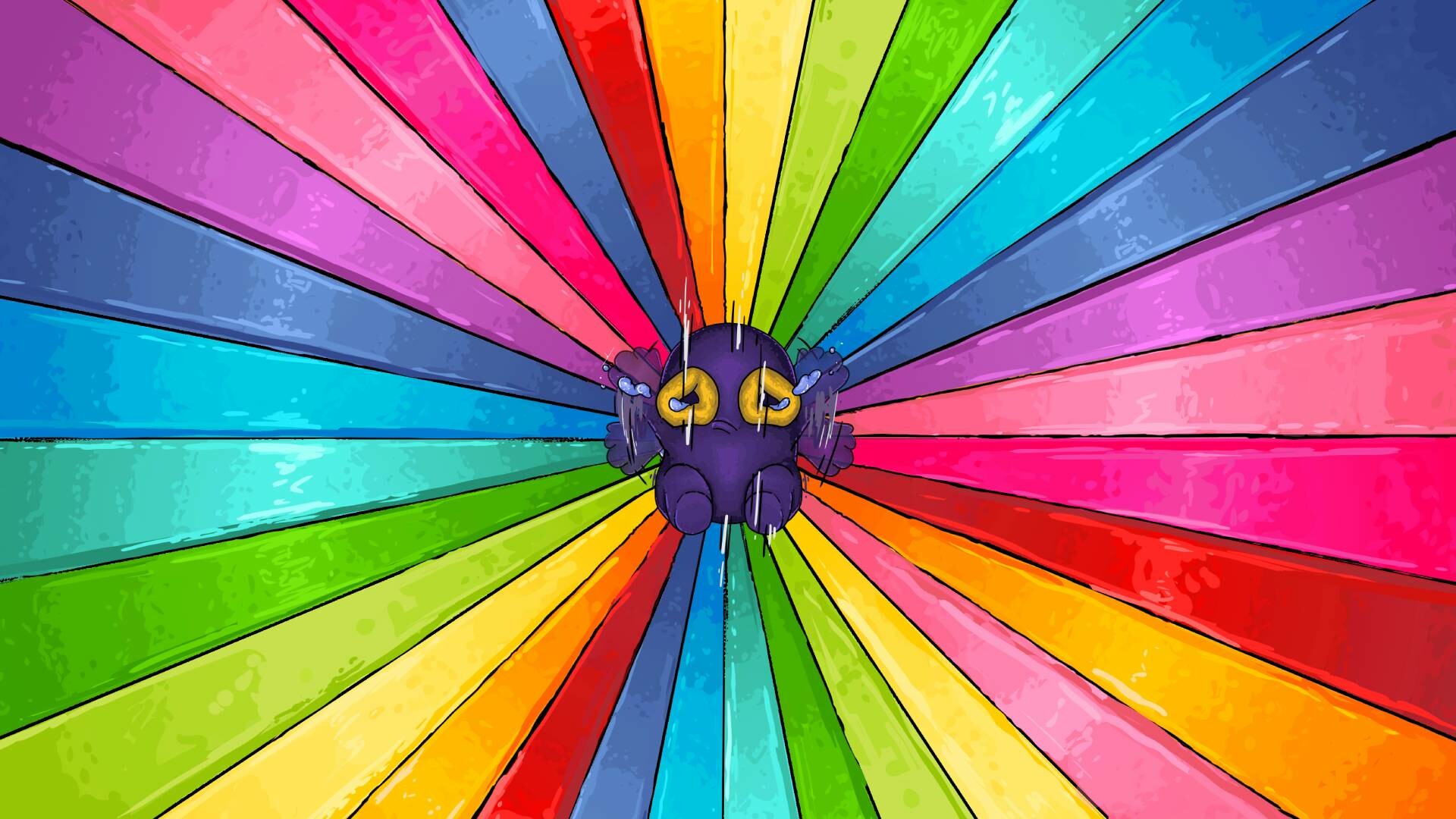 Fragmentosis screenshot 4