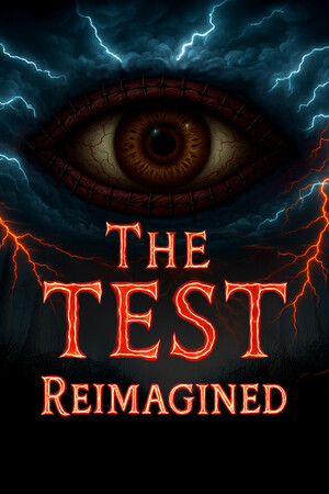 a74153e8-3da5-6d6b-3d9b-e36e9438b380