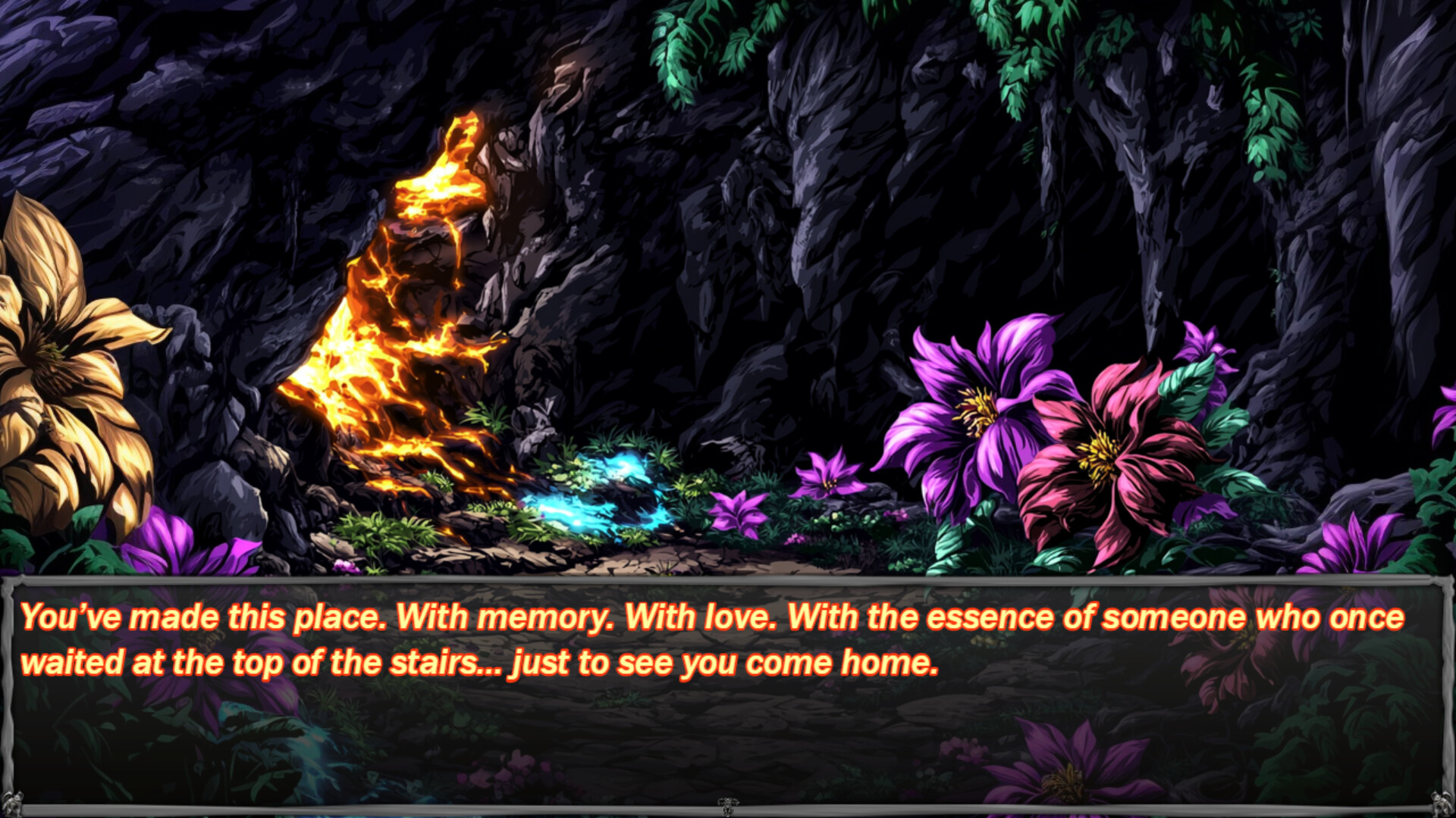 Eternity screenshot 11