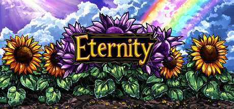 Eternity