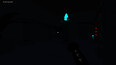 Screenshot #7