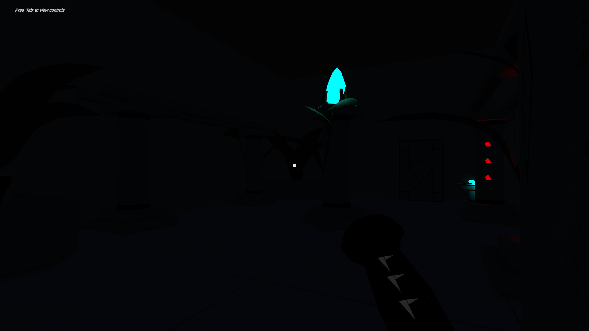 D.E.A.T.H. screenshot 7
