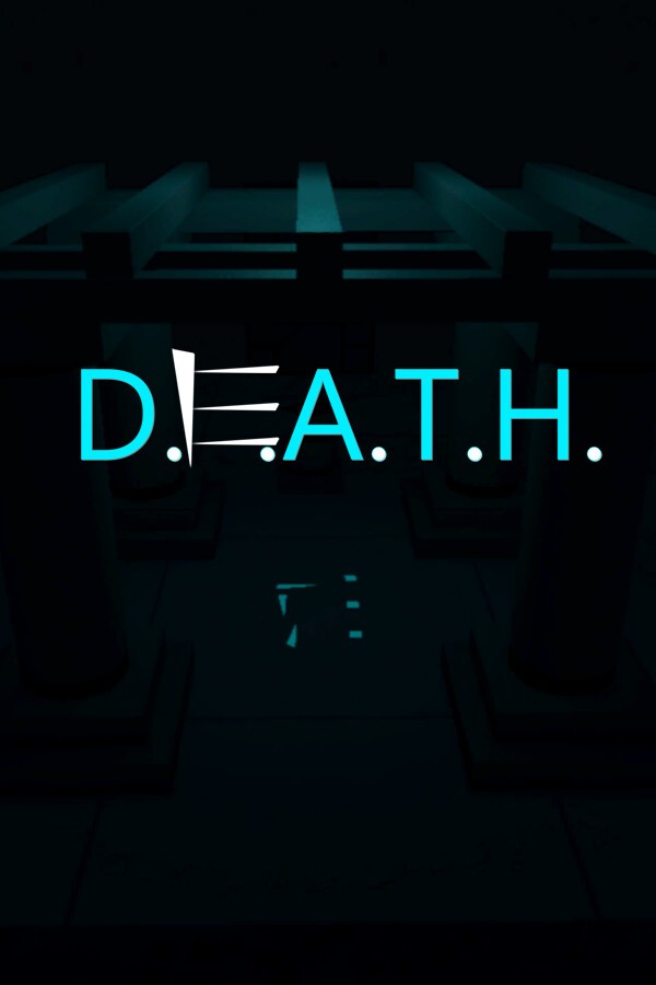 13564ae1-4edc-3fee-d593-5fd733a7813a