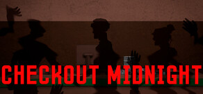 Checkout Midnight