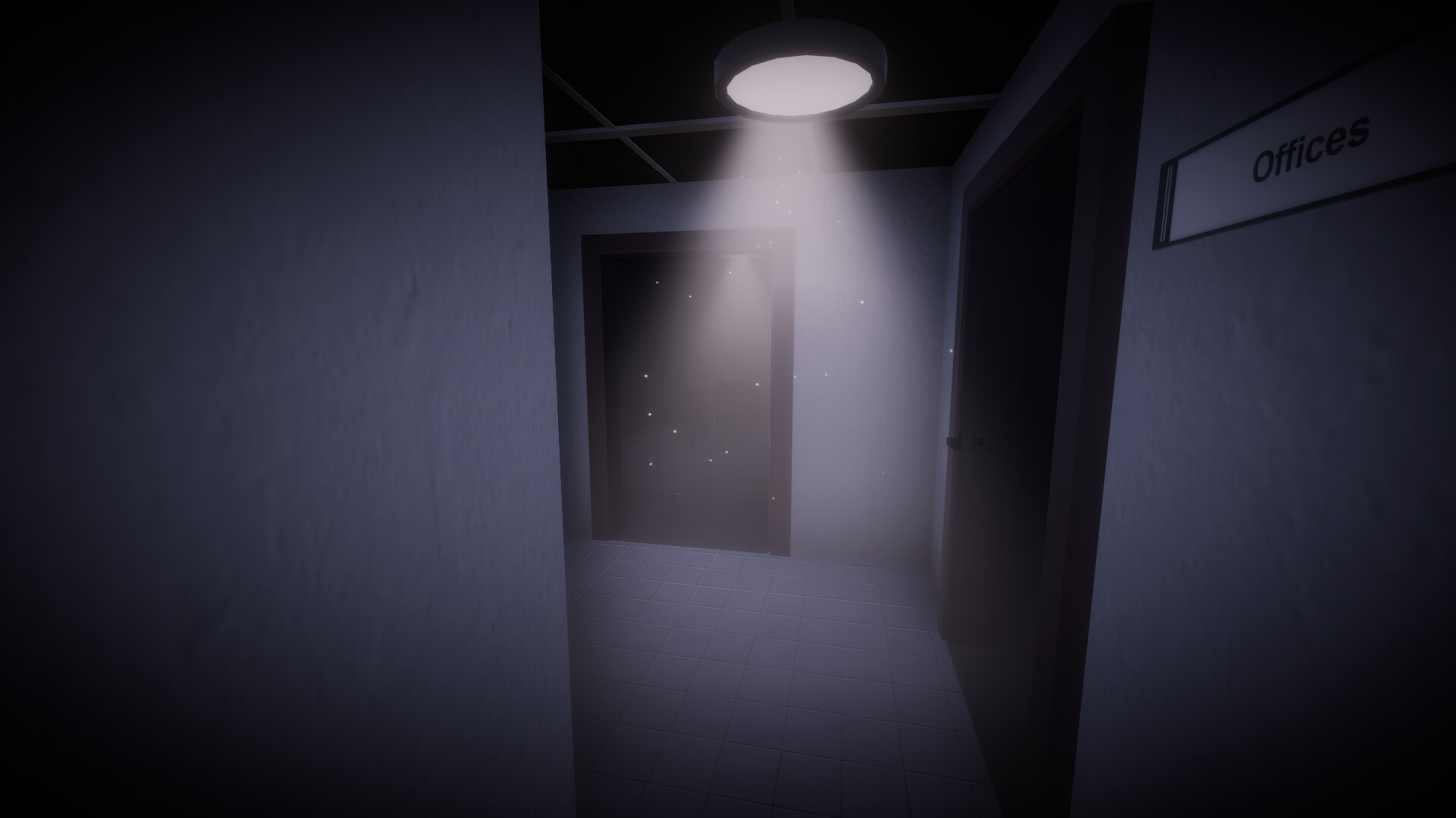 Project DAR screenshot 5
