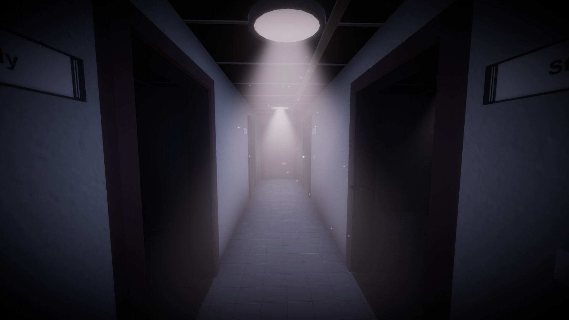 Project DAR screenshot 4