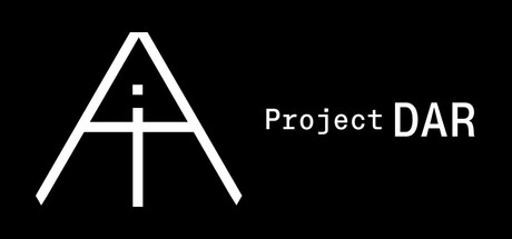 Project DAR Cover Image