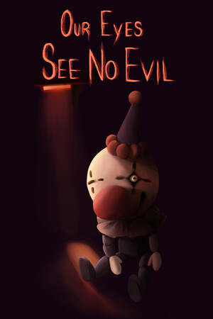 13f67980-a9e9-aba0-eb81-0f9c91f68311