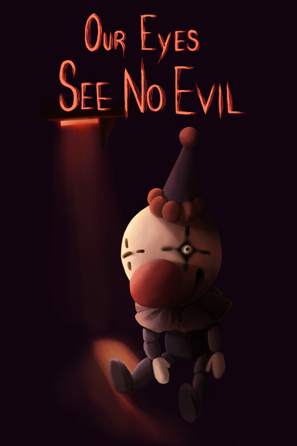 39336b63-cb9a-4546-b0e0-45d5f13c8c46