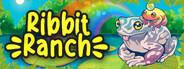 Ribbit Ranch