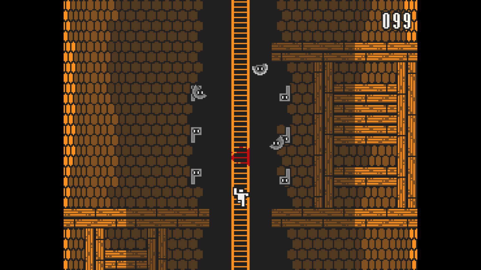 SUPER_HASHIGO screenshot 11