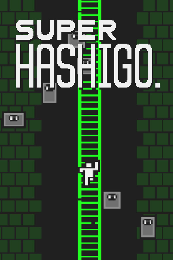 3fda3e2b-bec7-cedf-c672-8d5c8eb22cdf