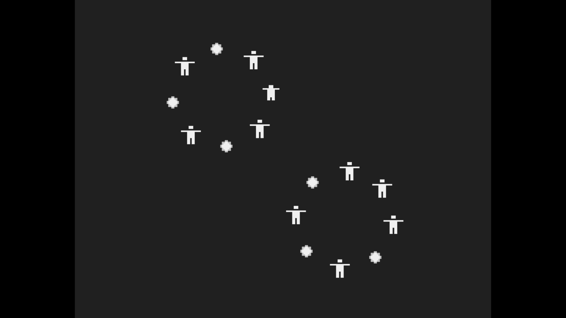 SUPER_HASHIGO screenshot 15
