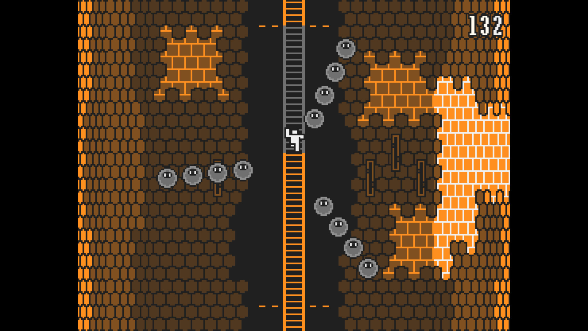 SUPER_HASHIGO screenshot 12