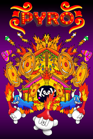 670a2e38-793f-52ce-4a7e-4582f6089252