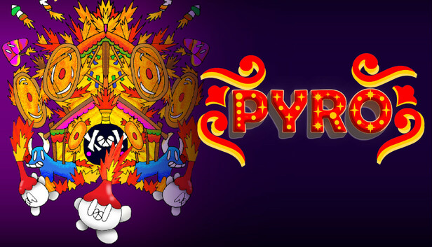 capsule_616x353.jpg?t=1749051687