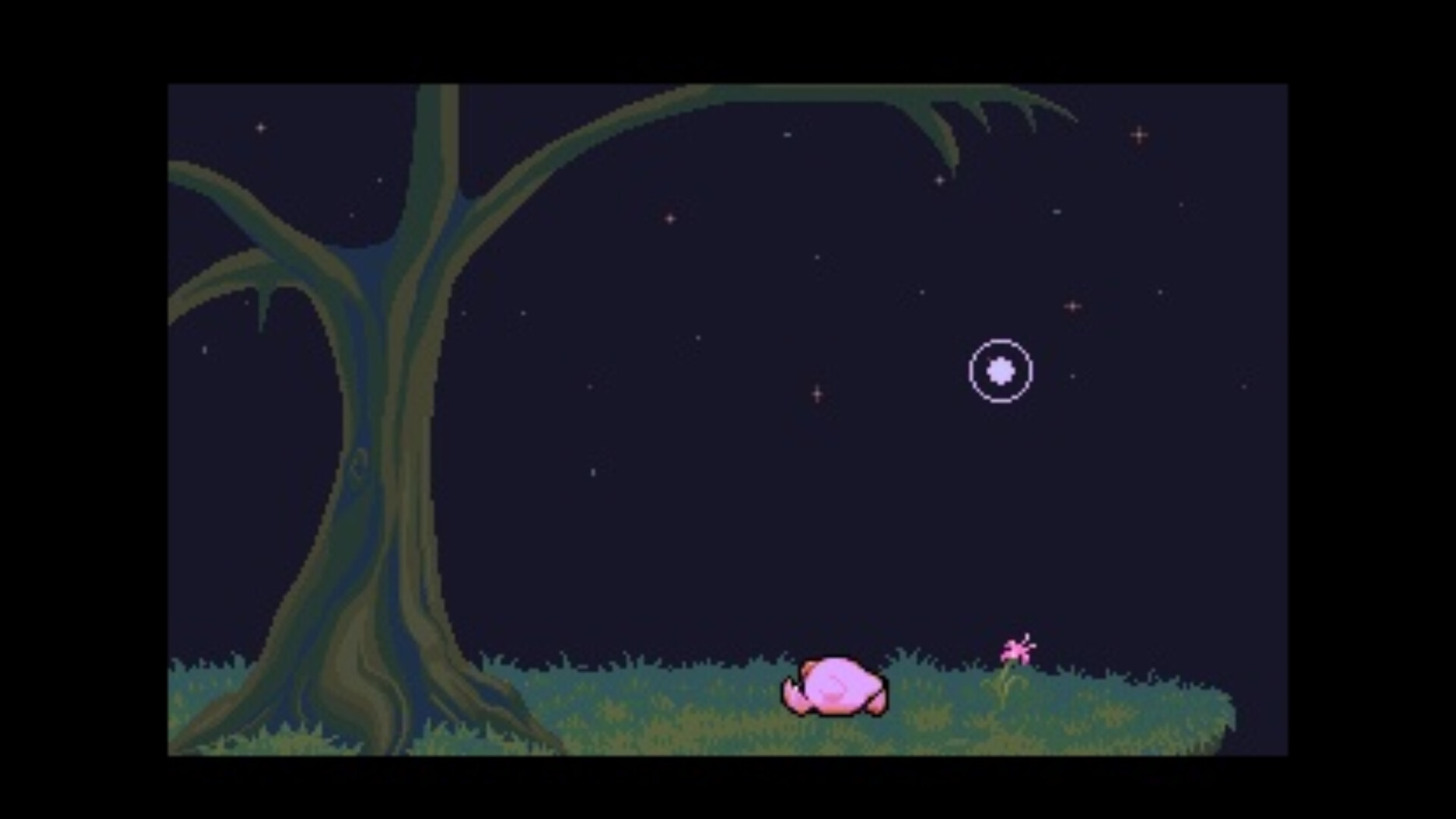 PURPLEARC screenshot 8