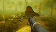 Screenshot #1