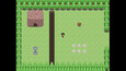 Screenshot #1