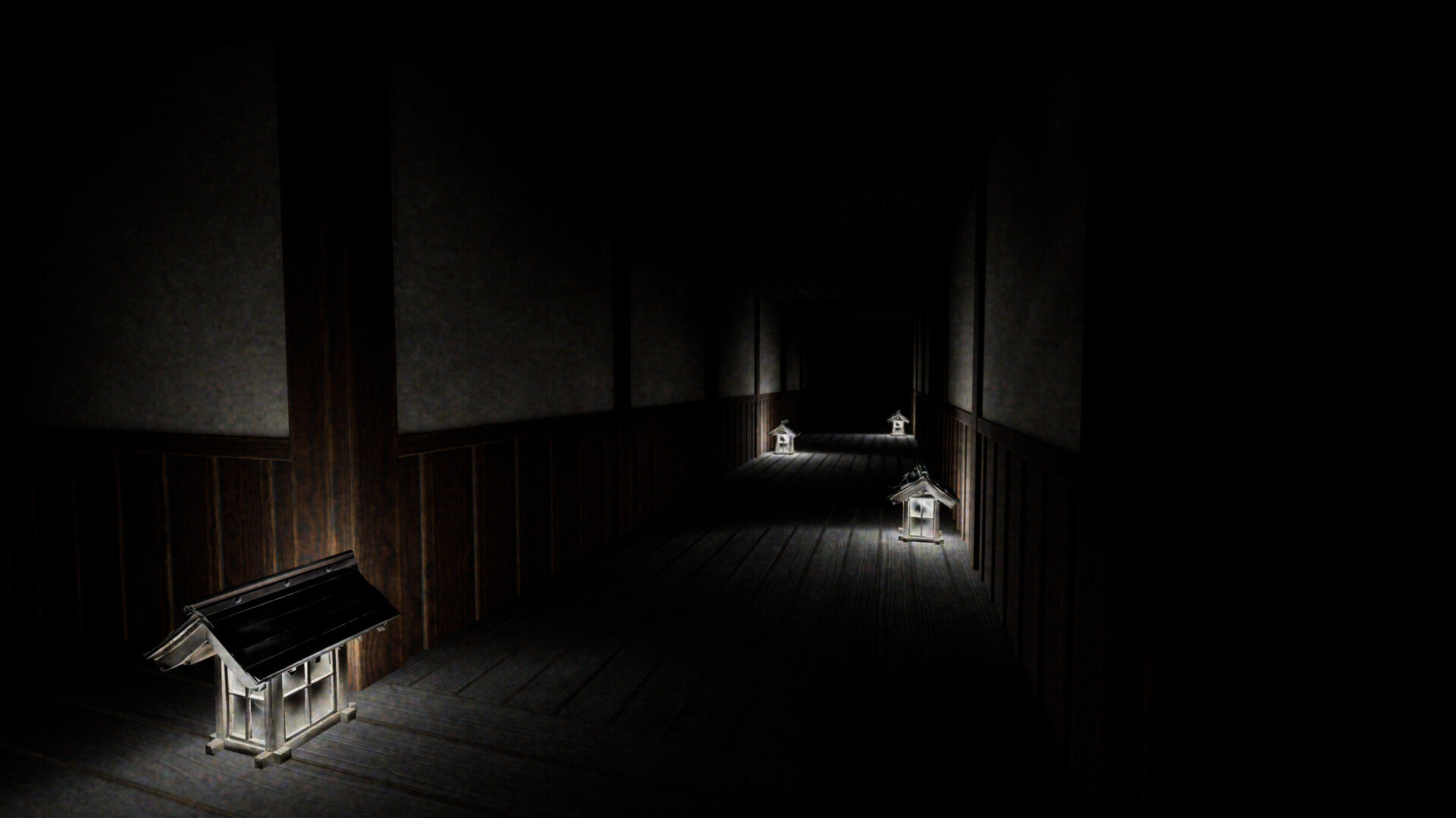 血蘭-KETURAN screenshot 2