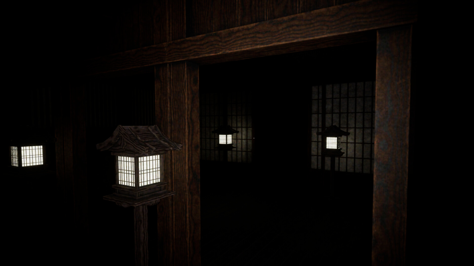 血蘭-KETURAN screenshot 5