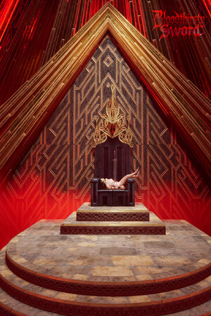 b0e9b810-414e-0d08-bdd5-14919e3ec7e3