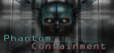 Phantom Containment