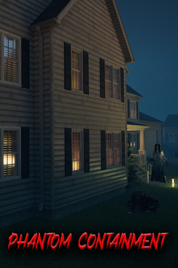 573004bc-4f8b-6587-cdb8-024340147f0b