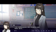 Screenshot #1