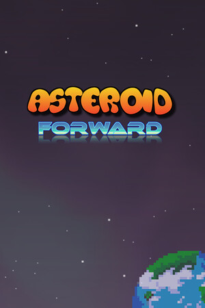 2585b881-fb25-b59e-d658-bf69e23fbad2