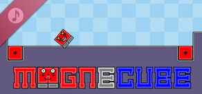 Magnecube Soundtrack