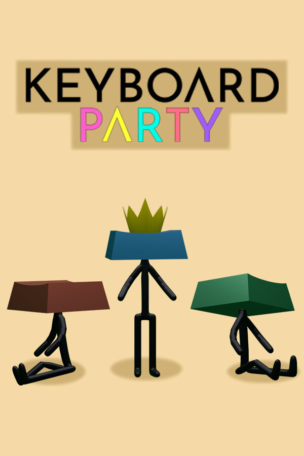 45221ed5-4e19-0c9c-cd61-f5dacbb813ac