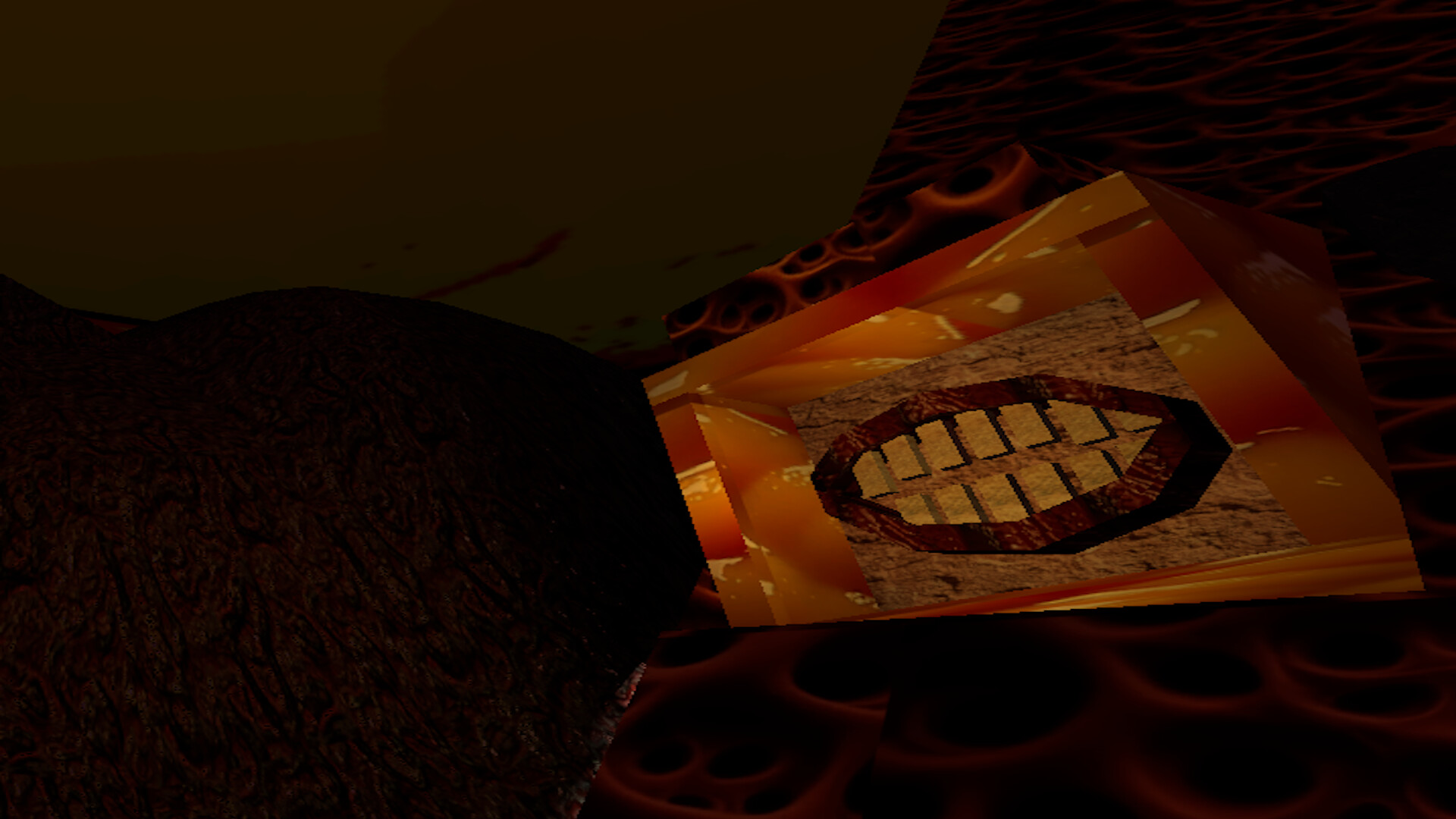 Lest - Deluxe 24 screenshot 9