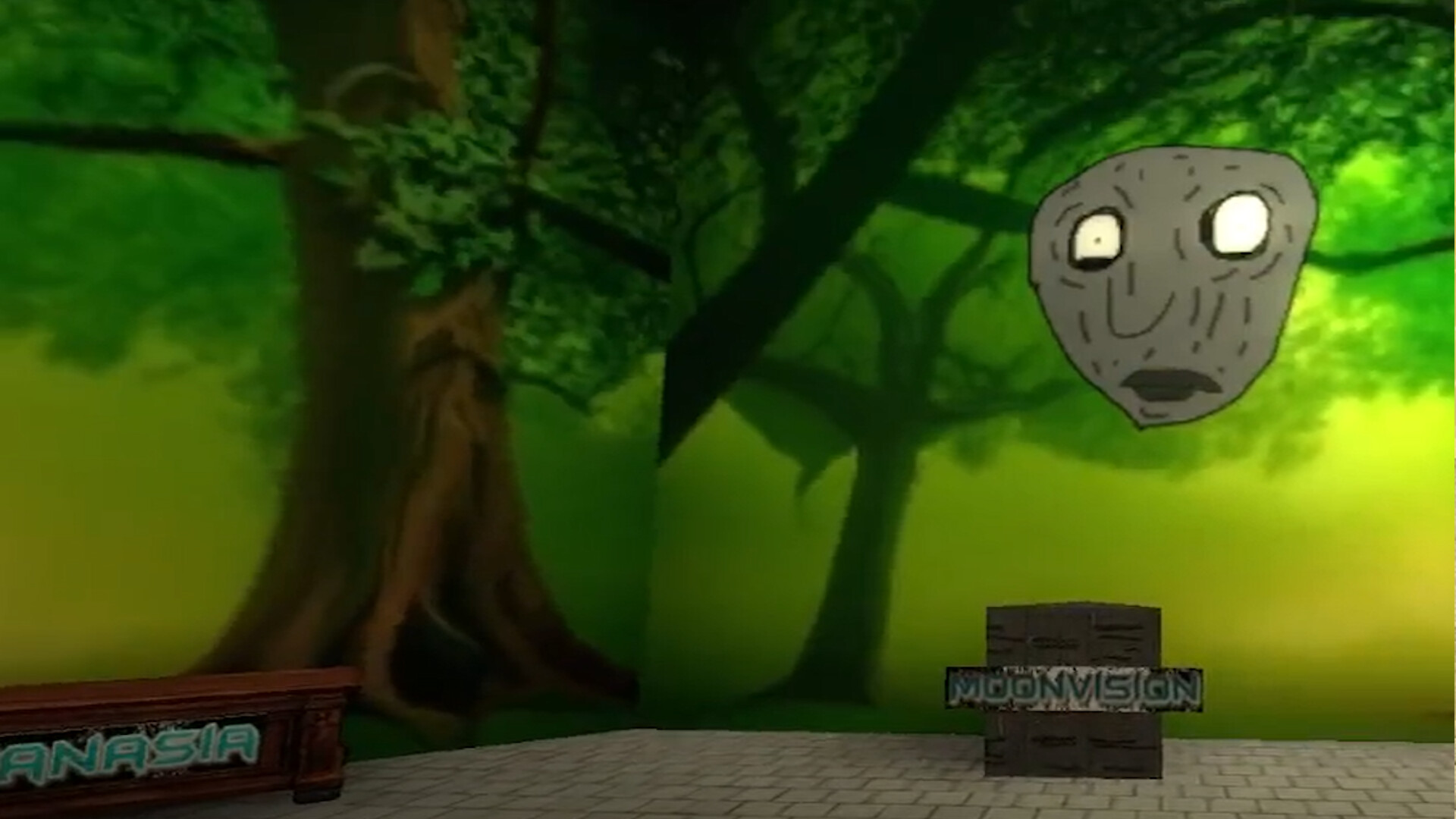 Lest - Deluxe 24 screenshot 7