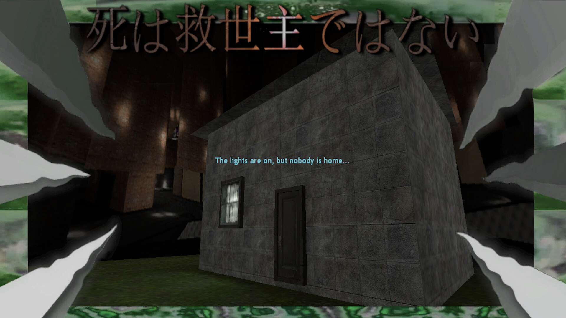 Lest - Deluxe 24 screenshot 10