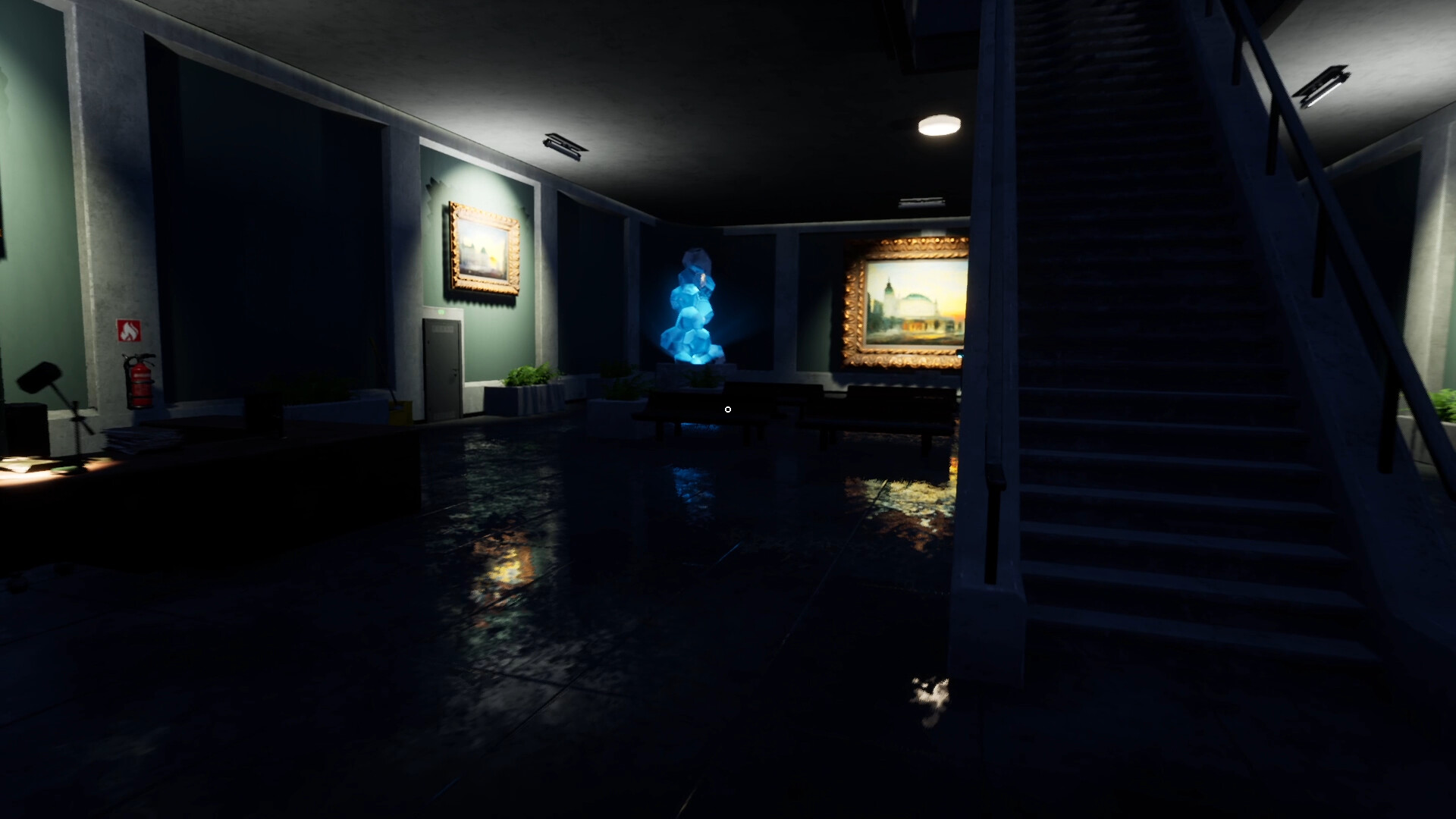 Brain screenshot 4