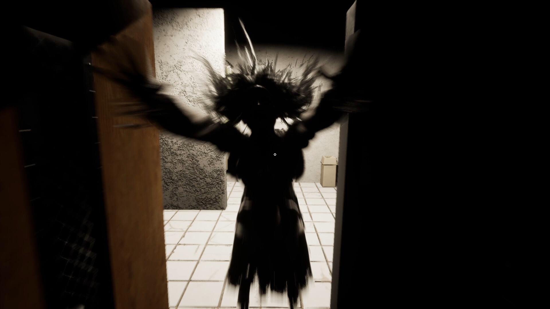 Brain screenshot 5
