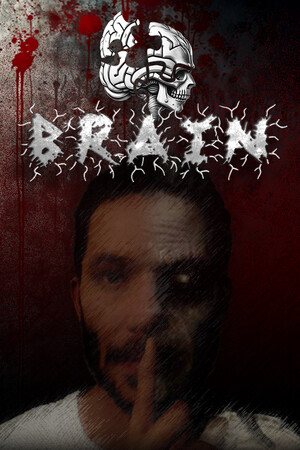 44481552-bb37-0dba-d93e-09cb4150f10a