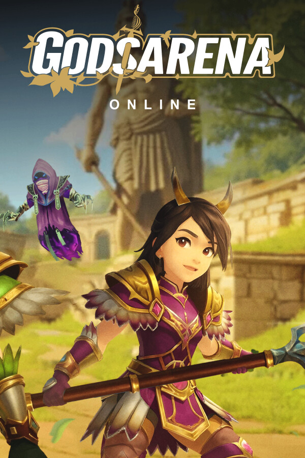 73823cbb-3b95-6baa-b50f-19f5ae2b19ac