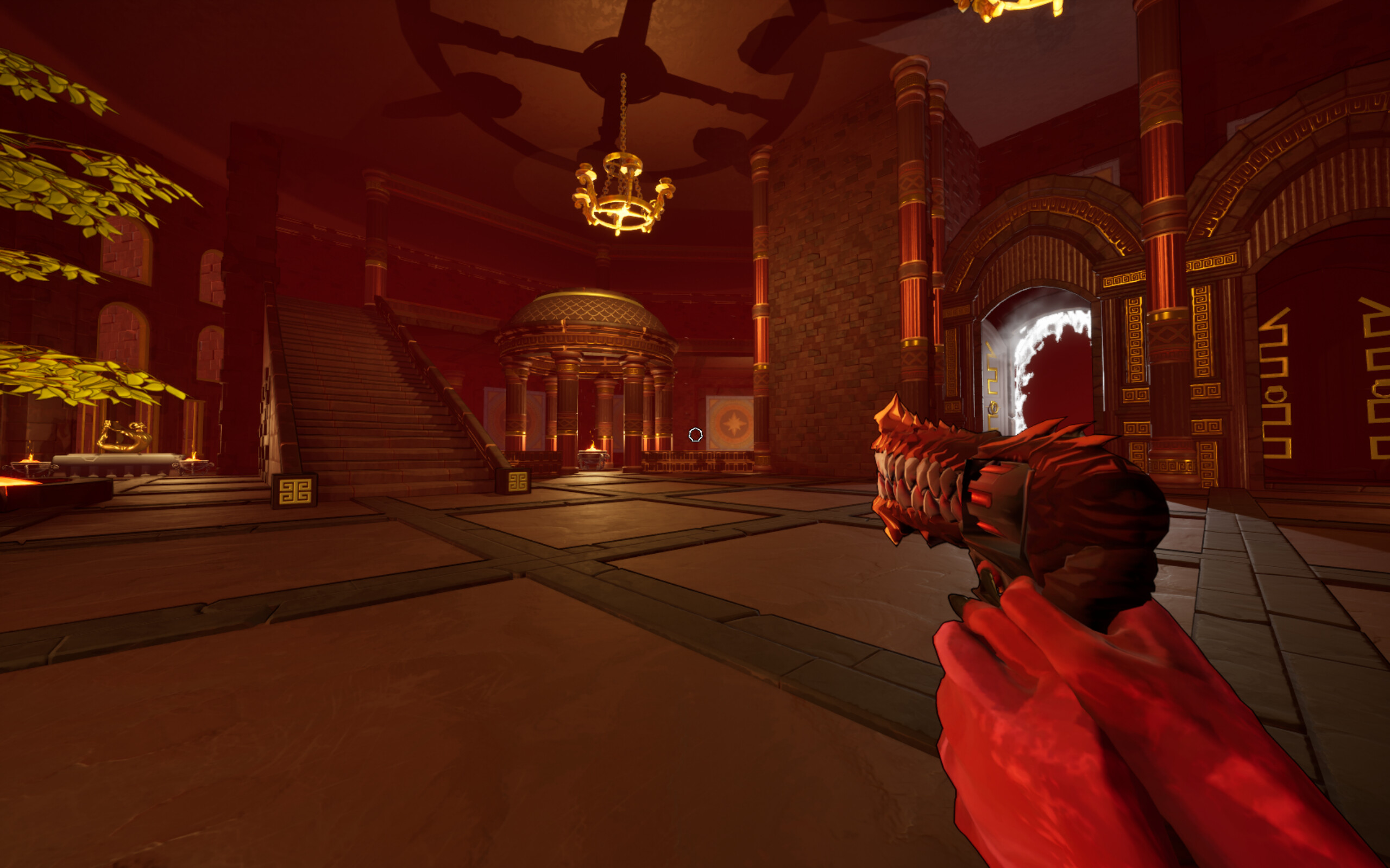 Seventh screenshot 2