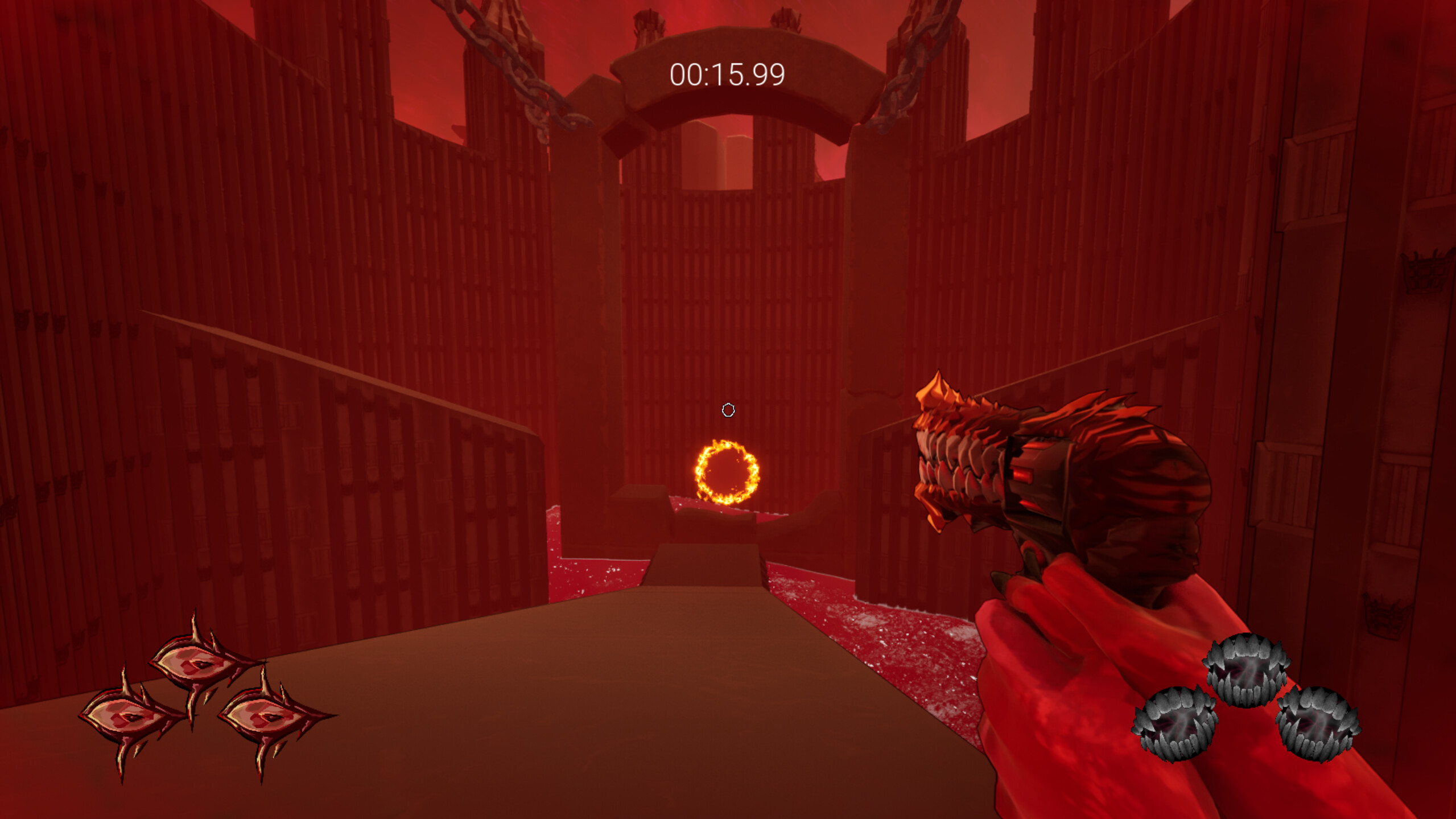 Seventh screenshot 4