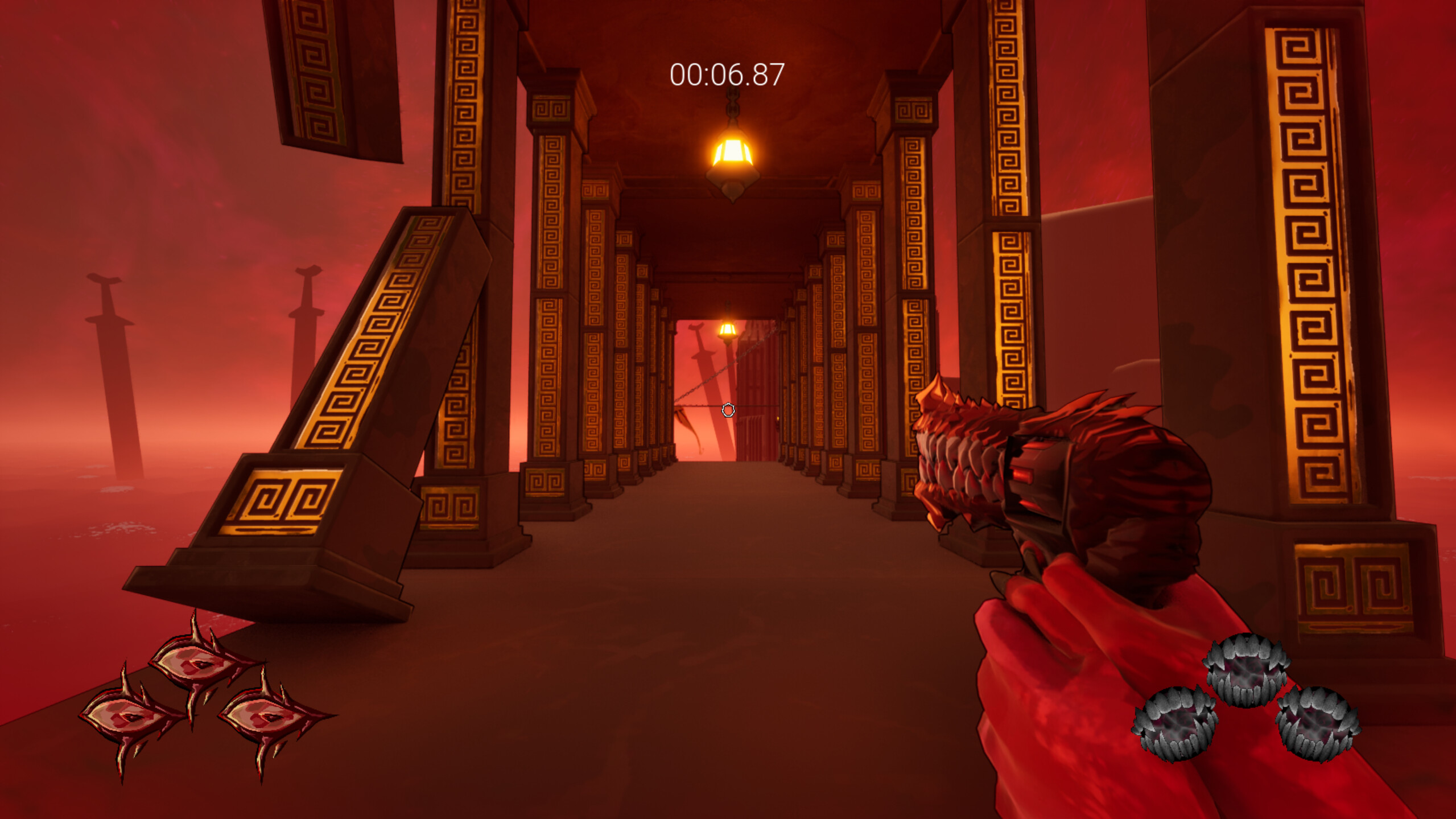 Seventh screenshot 6