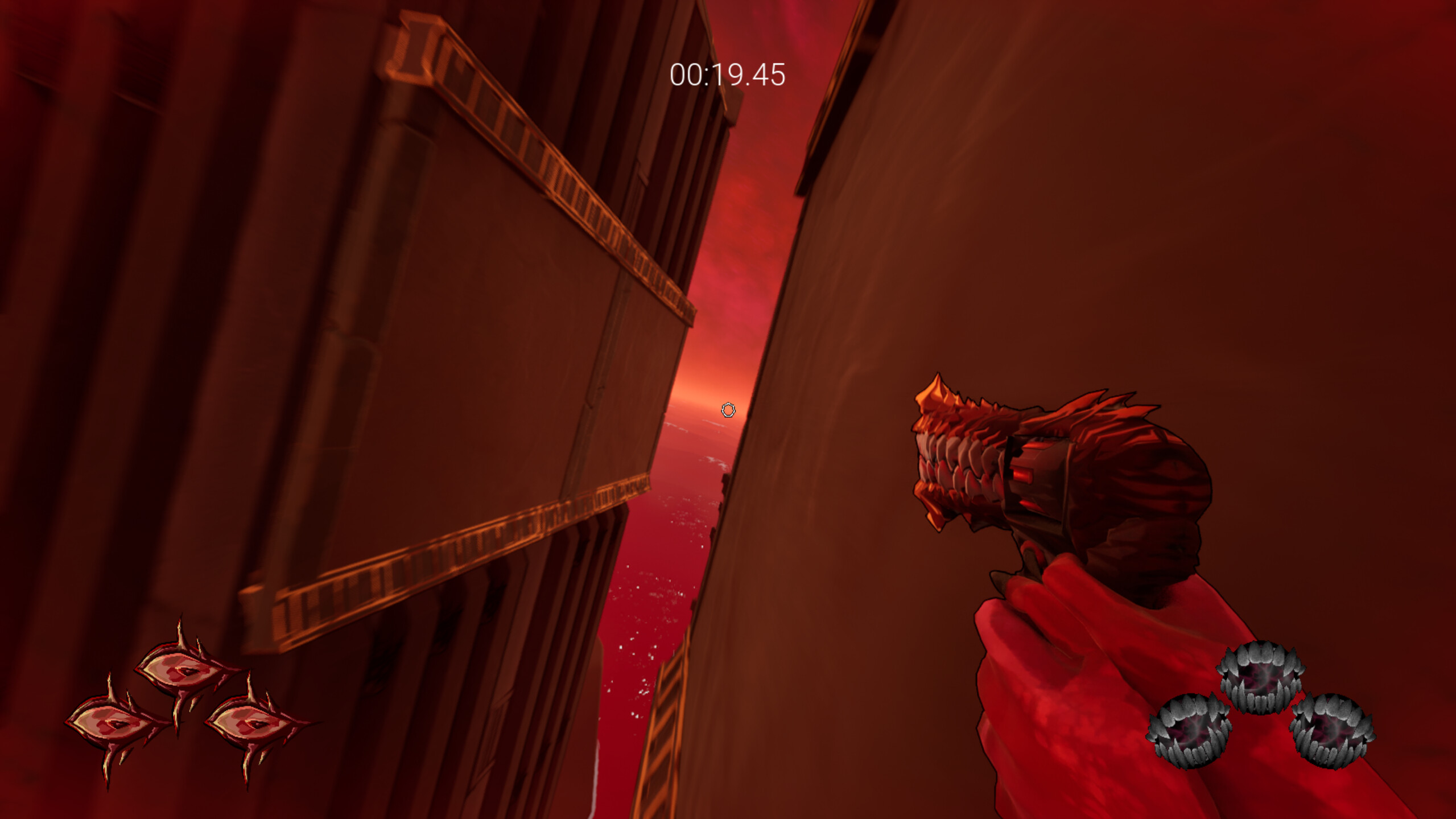 Seventh screenshot 5