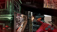 Screenshot #4