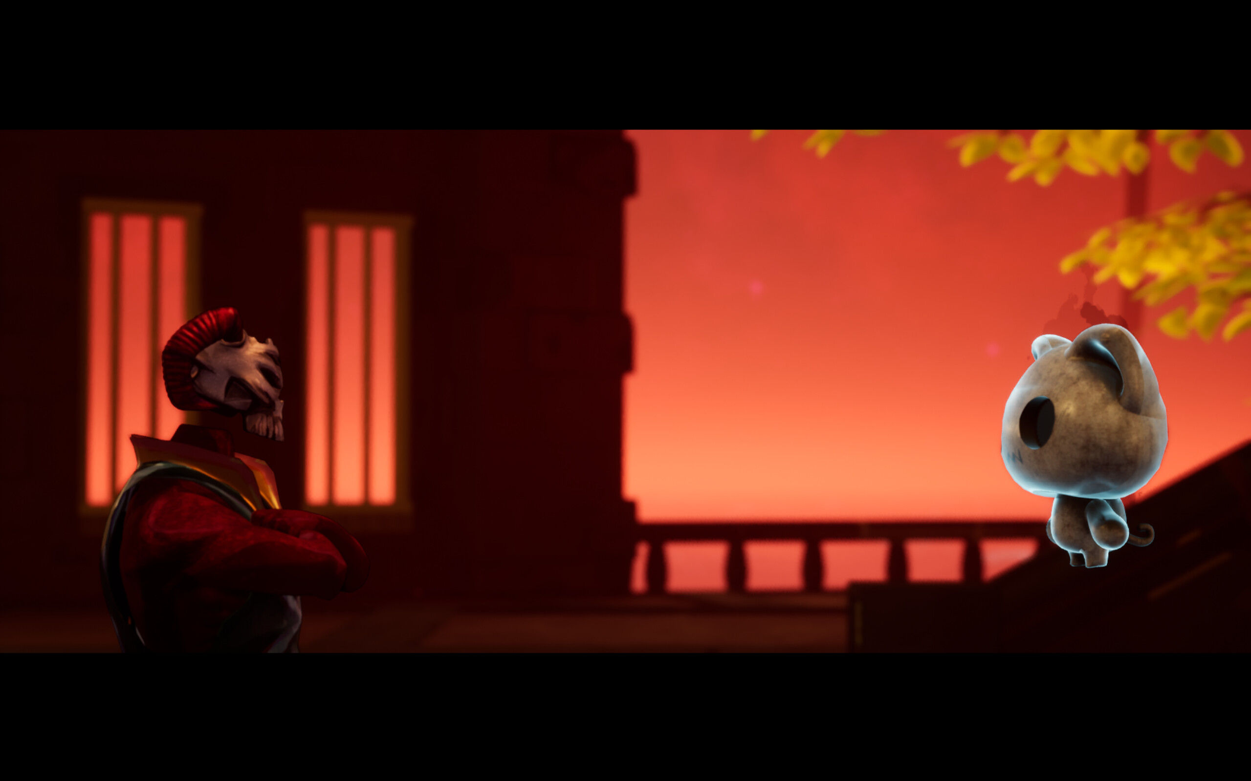 Seventh screenshot 1