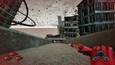 Screenshot #3
